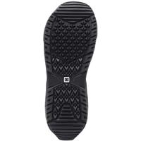 DC Phase BOA Pro Step On Snowboard Boots - Men's - Tan