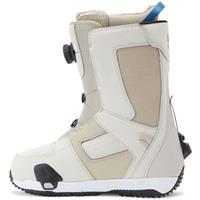 DC Phase BOA Pro Step On Snowboard Boots - Men's - Tan