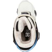 DC Phase BOA Pro Step On Snowboard Boots - Men's - Tan