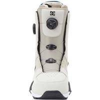 DC Phase BOA Pro Step On Snowboard Boots - Men's - Tan