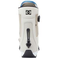 DC Phase BOA Pro Step On Snowboard Boots - Men's - Tan