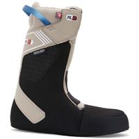 DC Phase BOA Pro Step On Snowboard Boots - Men's - Tan