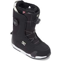 DC Phase BOA Pro Step On Snowboard Boot - Women&#39;s