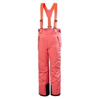 Helly Hansen No Limits 2.0 Pant - Youth - Sunset Pink