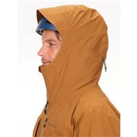Marmot Refuge Jacket - Men's - Hazel