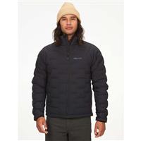 Marmot WarmCube Active Novus Jacket