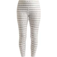 Nils Glacier Legging Base Layer - Women's