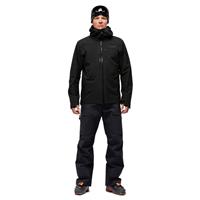 Norrona Lofoten Gore Tex Insulated Jacket - Men&#39;s