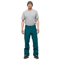 Norrona Lofoten Gore Tex Insulated Pant - Men's