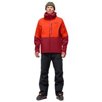 Norrona Lofoten Gore Tex Jacket - Men&#39;s