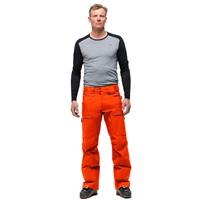 Norrona Lofoten Gore Tex Pant - Men's