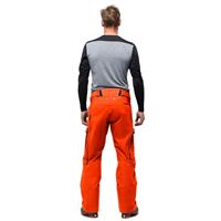 Norrona Lofoten Gore Tex Pant - Men's - Adrenalin