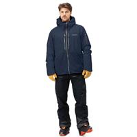 Norrona Lofoten GTX Thermo80 Jacket - Men's