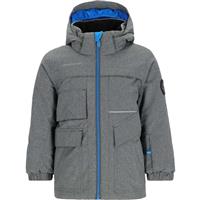 Obermeyer Toddler Boys Nebula Elite Jacket