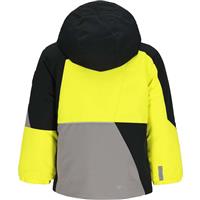 Obermeyer Toddler Boys Orb Jacket - Electrify (22080)