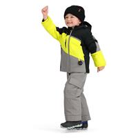 Obermeyer Toddler Boys Orb Jacket - Electrify (22080)