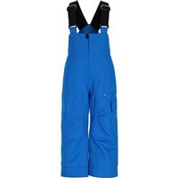 Obermeyer Toddler Boys Volt Pant - Cosmic Blue (23163)