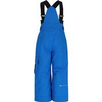 Obermeyer Toddler Boys Volt Pant - Cosmic Blue (23163)