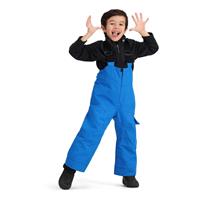 Obermeyer Toddler Boys Volt Pant - Cosmic Blue (23163)