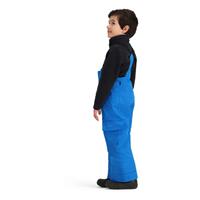 Obermeyer Toddler Boys Volt Pant - Cosmic Blue (23163)