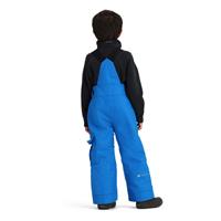 Obermeyer Toddler Boys Volt Pant - Cosmic Blue (23163)