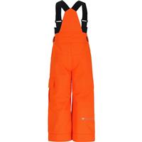 Obermeyer Toddler Boys Volt Pant - Co Sunrise (22034)