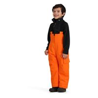 Obermeyer Toddler Boys Volt Pant