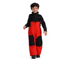 Obermeyer Toddler Boys Volt Pant - Red (16040)