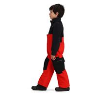 Obermeyer Toddler Boys Volt Pant - Red (16040)