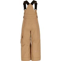 Obermeyer Toddler Boys Volt Pant - Teddy (23016)