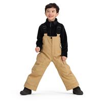 Obermeyer Toddler Boys Volt Pant - Teddy (23016)