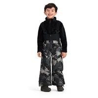 Obermeyer Toddler Boys Warp Pant - Mtn Mystery (23012)