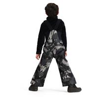 Obermeyer Toddler Boys Warp Pant - Mtn Mystery (23012)