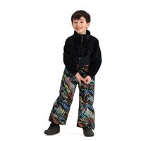 Obermeyer Toddler Boys Warp Pant - Ski Swap (23026)