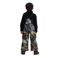 Obermeyer Toddler Boys Warp Pant - Ski Swap (23026)