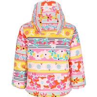 Obermeyer Toddler Girls Ashor Jacket - Daisy Dreams (23157)