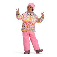 Obermeyer Toddler Girls Ashor Jacket