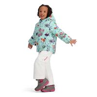 Obermeyer Toddler Girls Ashor Jacket - Fable Floral (23192)