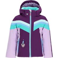 Obermeyer Toddler Girls Cara Mia Jacket