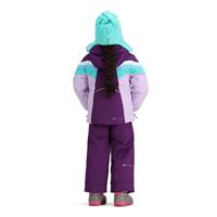 Obermeyer Toddler Girls Cara Mia Jacket - Up In The Heir (22077)