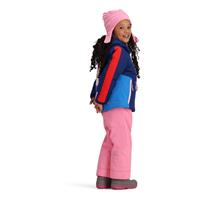 Obermeyer Toddler Girls Livia Jacket - Navy (20167)