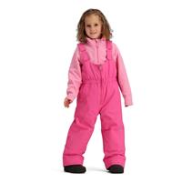 Obermeyer Toddler Girls Snoverall Pant - Azalea (23058)