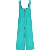 Obermeyer Toddler Girls Snoverall Pant - Off Tropic (20063)