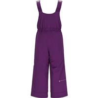 Obermeyer Toddler Girls Snoverall Pant - Up In The Heir (22077)