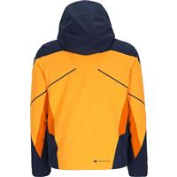 Obermeyer Charger Jacket - Men's - Alpenglow (23033)