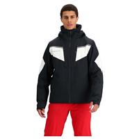 Obermeyer Charger Jacket - Men&#39;s