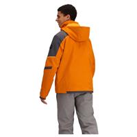 Obermeyer Foundation Jacket - Men's - Bergamot (23130)