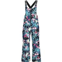 Obermeyer Girls Anya Bib Pant - Alohaute (23129)
