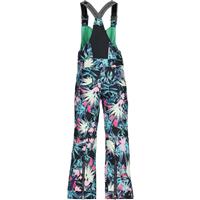 Obermeyer Girls Anya Bib Pant - Alohaute (23129)