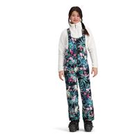 Obermeyer Girls Anya Bib Pant - Alohaute (23129)